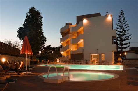 hermes hotel italia|hotel hermes kissamos.